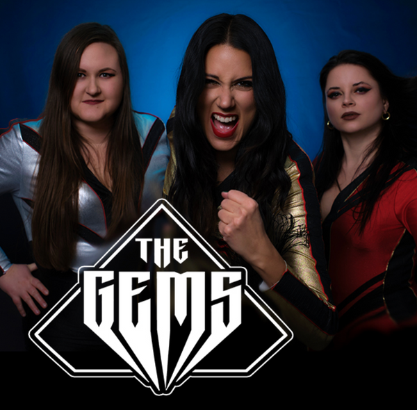 The Gems VIP